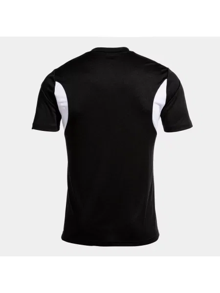 Koszulka Joma Winner III czarna