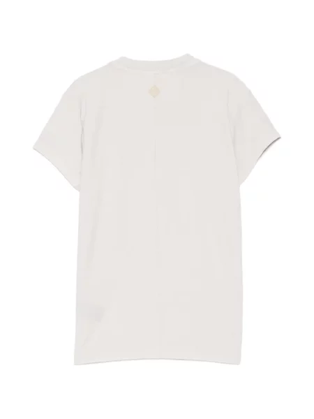 Tricou Haikure