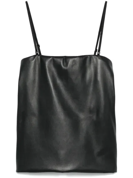 Top Sportmax negru