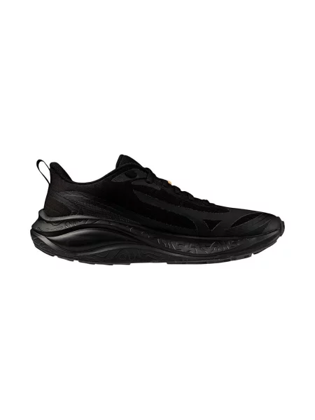 Pantofi Mizuno alb