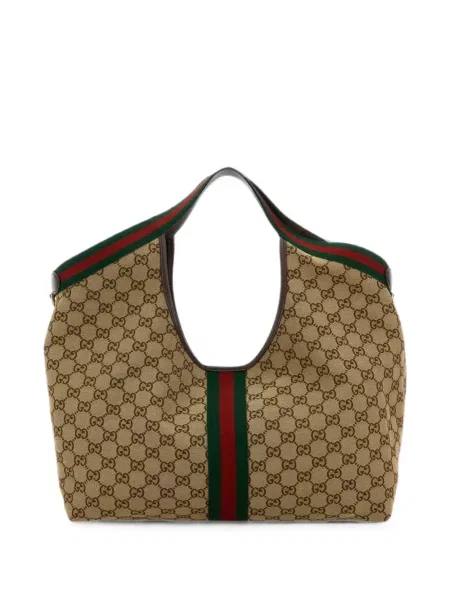 Geantă shopper Gucci