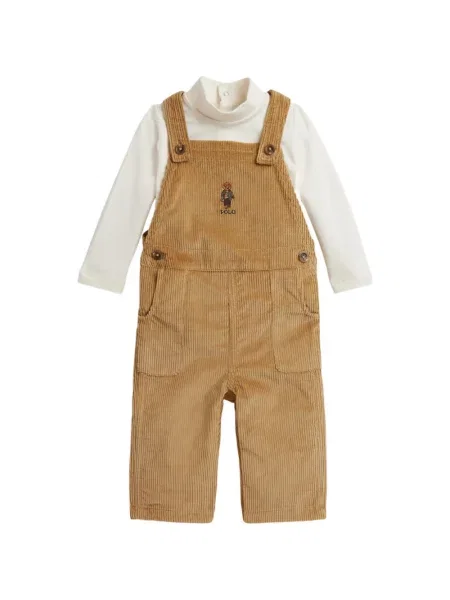 Polo Polo Ralph Lauren