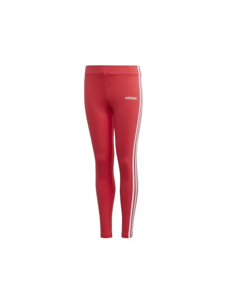 Dresuri copii Adidas roșu