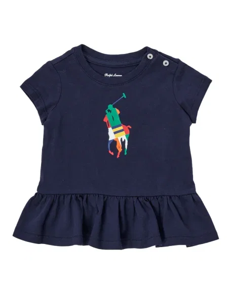 Costum copii Polo Ralph Lauren