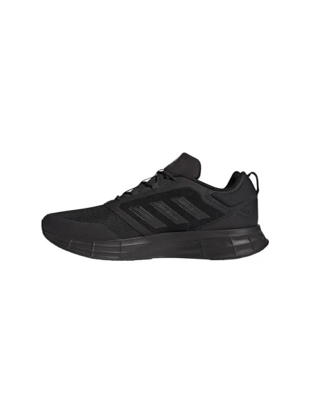 Pantofi Adidas negru