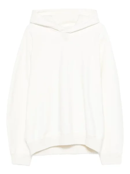 Hoodie Jil Sander