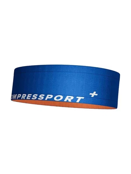 Compressport біговий пояс Free Belt