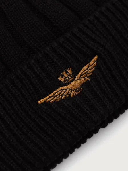 Шапка Aeronautica Militare