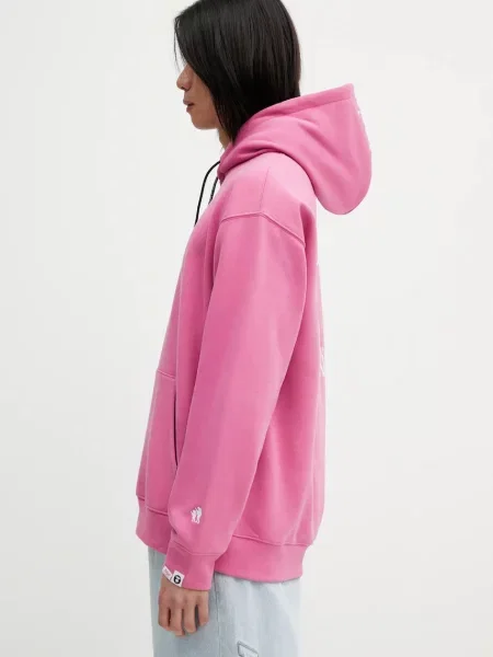 AAPE bluza