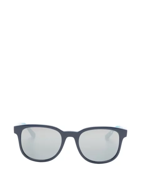 Okulary przeciwsłoneczne dziecięce Vogue Eyewear niebieskie