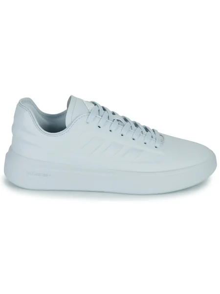 Tenisky Adidas