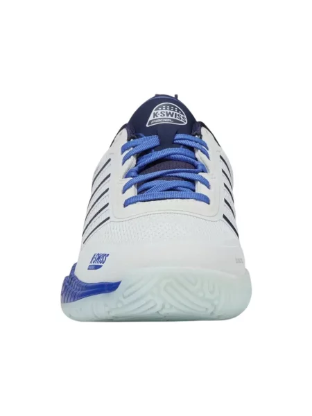 Tenisky K-swiss
