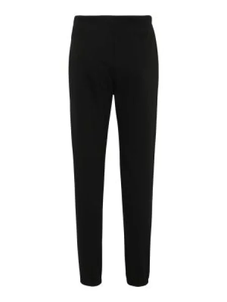 Gap Tall Pantaloni negru