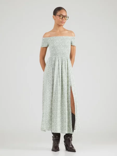 Suknele Haily´s balta