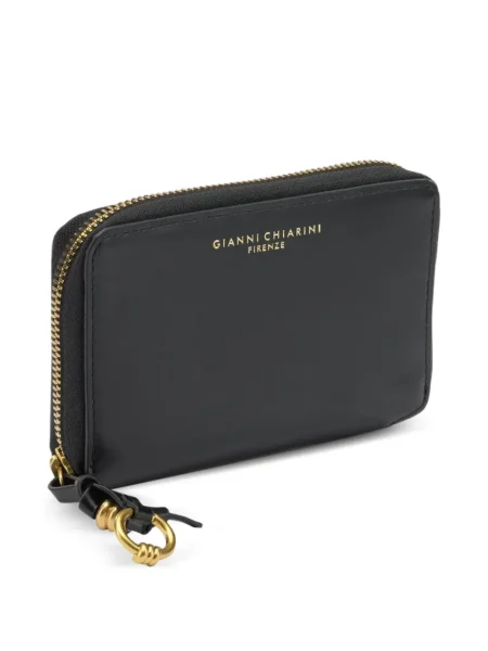 Pandantiv Gianni Chiarini negru