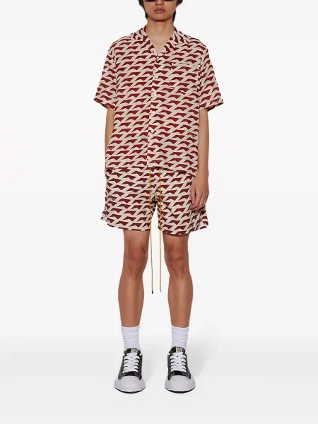 Maudymosi kelnaitės Rhude