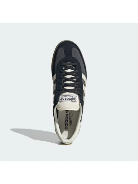 Sneakers adidas Handball Spezial Carbon/ Off White/ Core Black EUR 38 białe