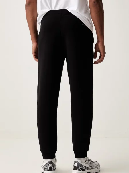Спортивный костюм Ea7 Emporio Armani