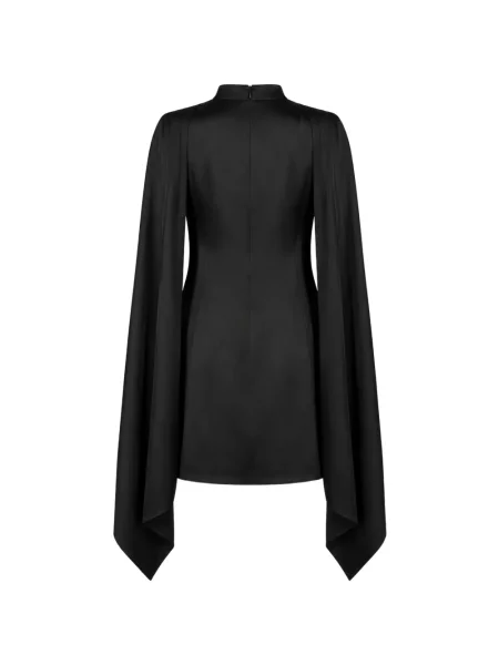 Rochie mini Lapointe negru