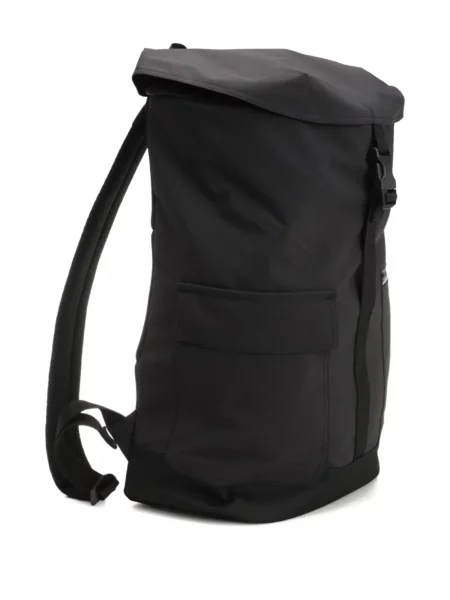 Rucsac Carhartt Wip negru