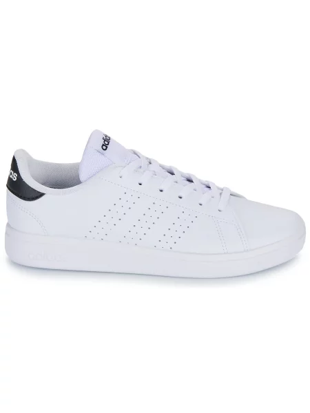 Adidas Tenisice Advantage Base bijela