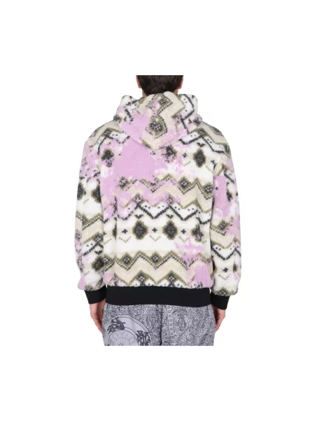 Kurtka Msgm