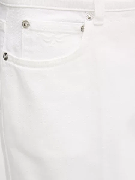 Marc Aurel джинси loose