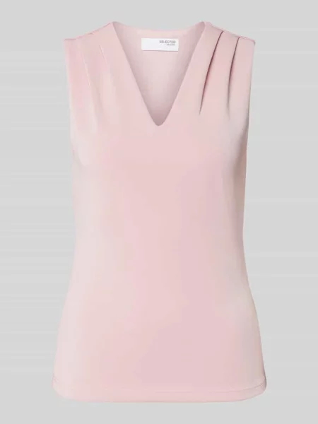 Sweter Selected Femme