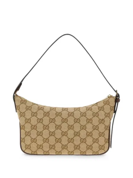 Geantă Gucci
