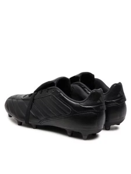Tenisice za nogomet adidas Copa Gloro II Fg crna