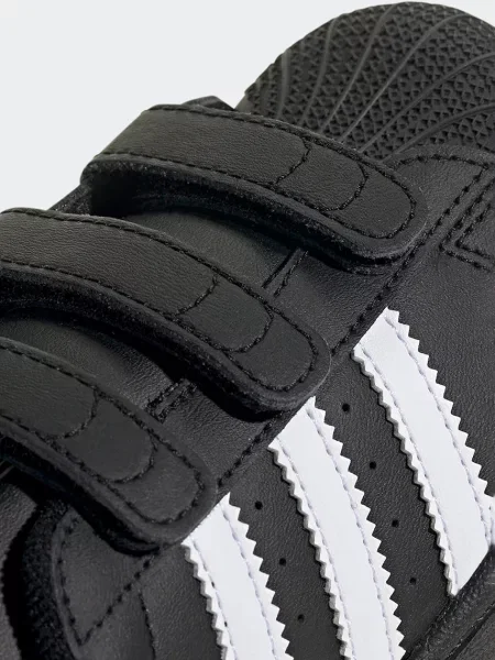 Детские кроссовки Adidas Originals