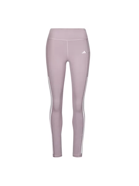 Pajkice Adidas vijolična