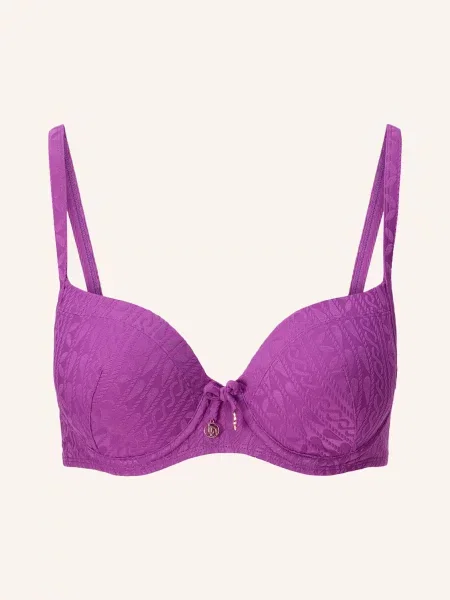 Top Lingadore