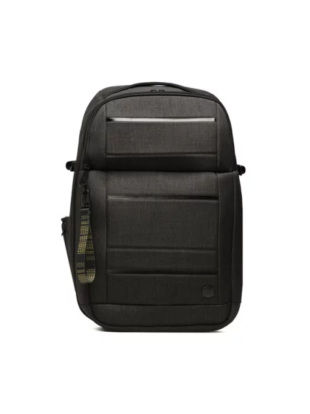 CATerpillar Рюкзак B. Holt Cabin Backpack чорний