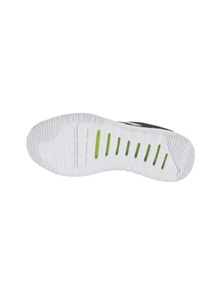 Tenisky Adidas Cloudfoam