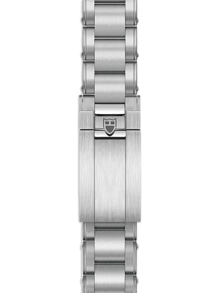 Ceas Tudor negru
