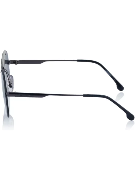 Ceas Carrera negru