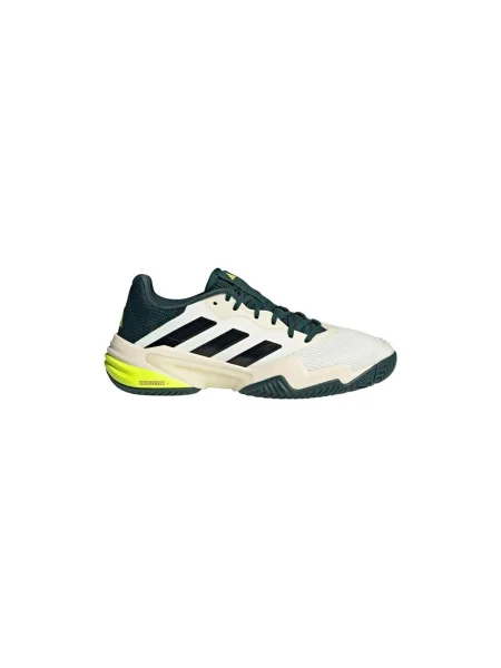 Tenisky Adidas Barricade