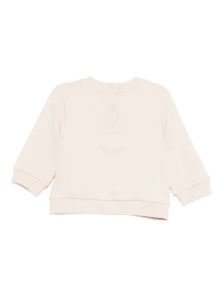Bluza dziecięca Fendi