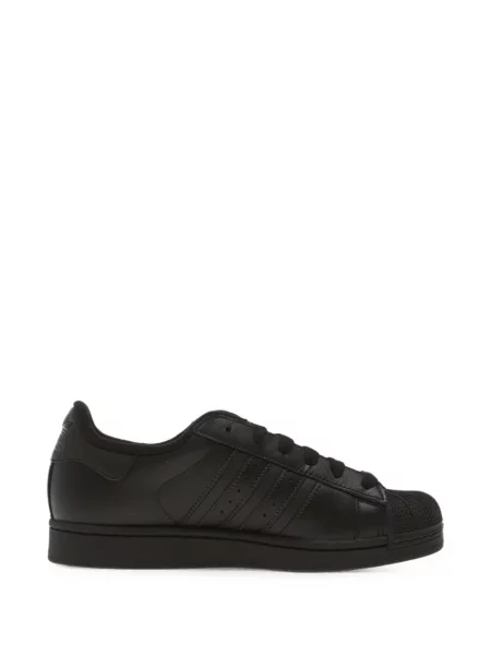Sneakerși Adidas Spezial roz