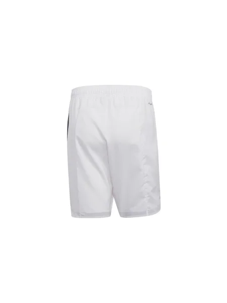 Pantaloni Adidas alb