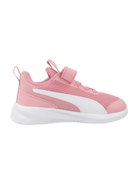 Pantofi copii Puma roz