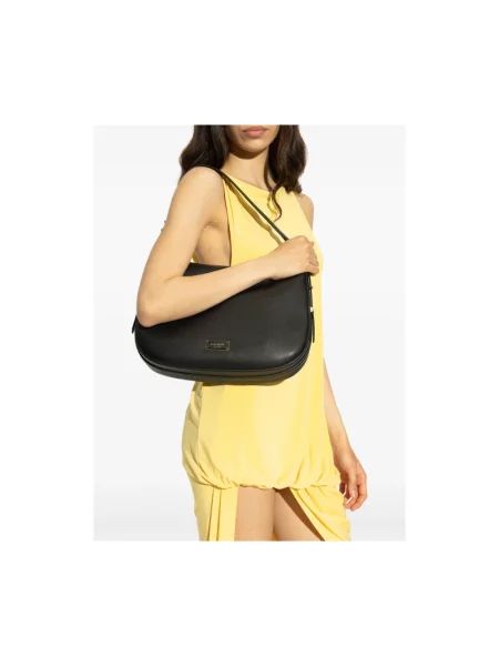 Torebka Kate Spade czarna