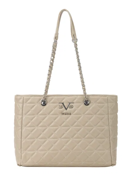 Geantă 19v69 Italia bej