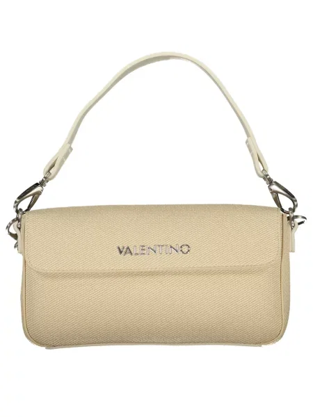 Torbica Valentino Bags bela