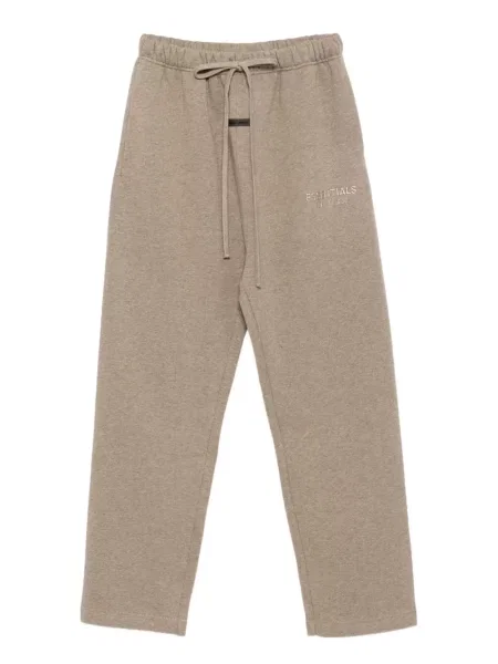 Polar Fear Of God Essentials polarowy klasyczny brązowy