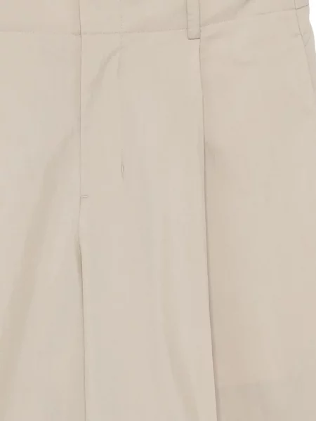 Pantaloni Jnby conici