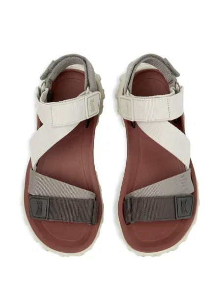 Sandale Camper