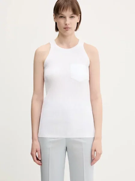 Top Sportmax