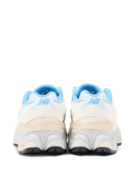 Sneakersy dziecięce New Balance
